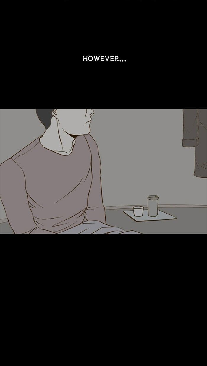 Friday: Forbidden Tales Chapter 72 page 8 - Chapter 72