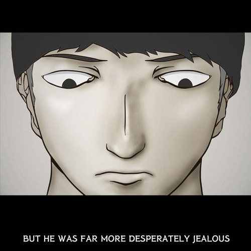 Friday: Forbidden Tales Chapter 72 cover