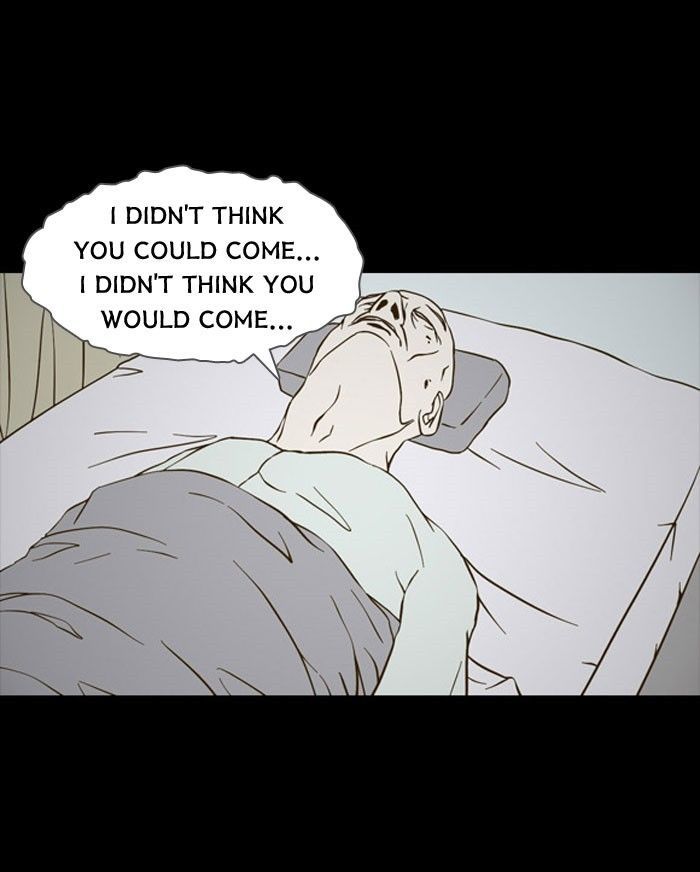 Friday: Forbidden Tales Chapter 73 page 15 - Chapter 73