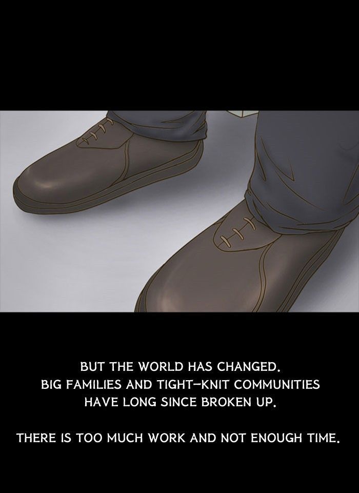 Friday: Forbidden Tales Chapter 73 page 2 - Chapter 73