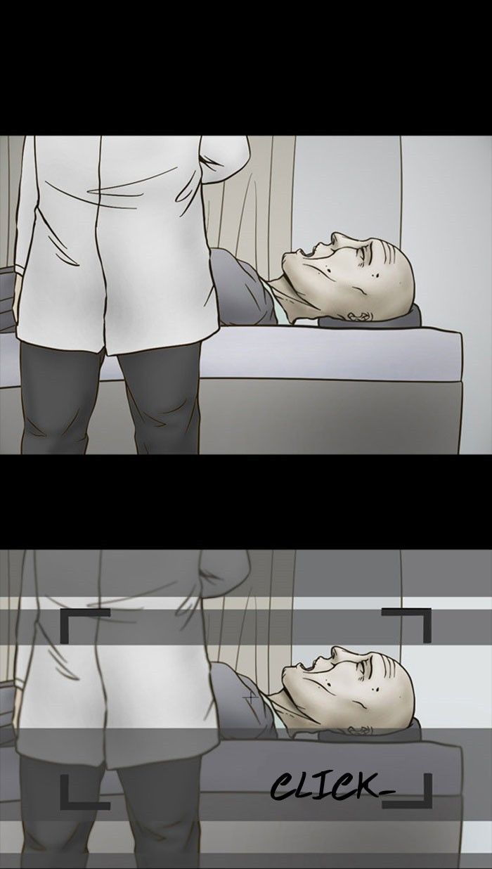 Friday: Forbidden Tales Chapter 73 page 39 - Chapter 73