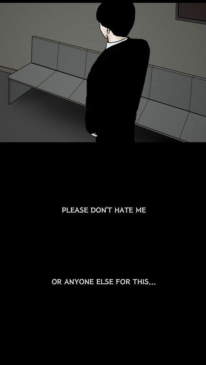 Friday: Forbidden Tales Chapter 73 page 46 - Chapter 73