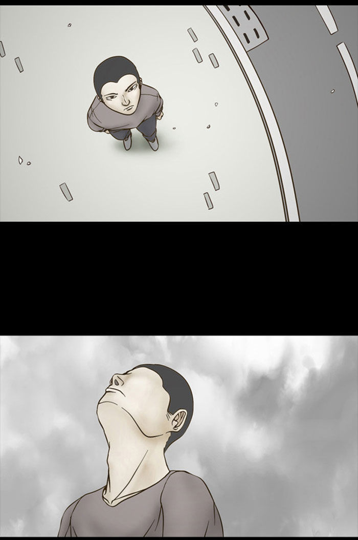 Friday: Forbidden Tales Chapter 74 page 2 - Chapter 74