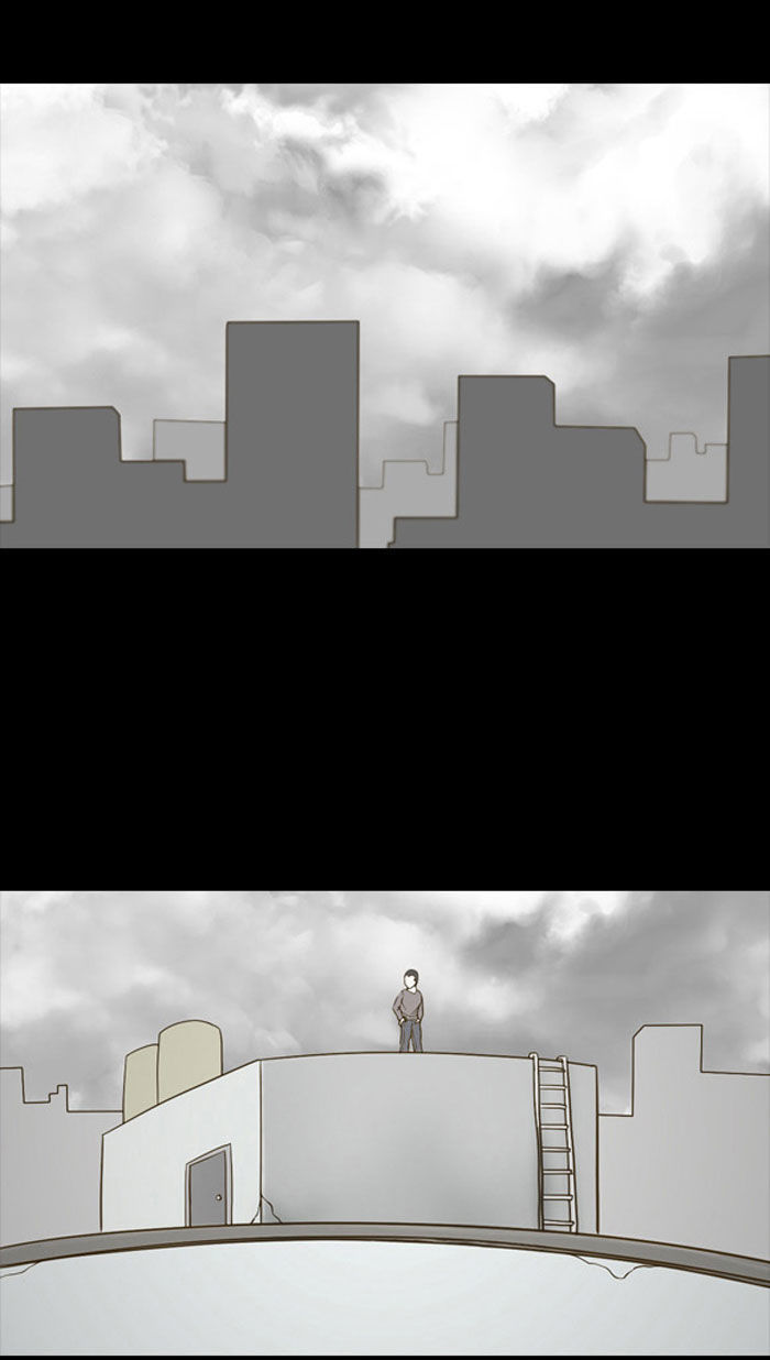 Friday: Forbidden Tales Chapter 74 page 9 - Chapter 74