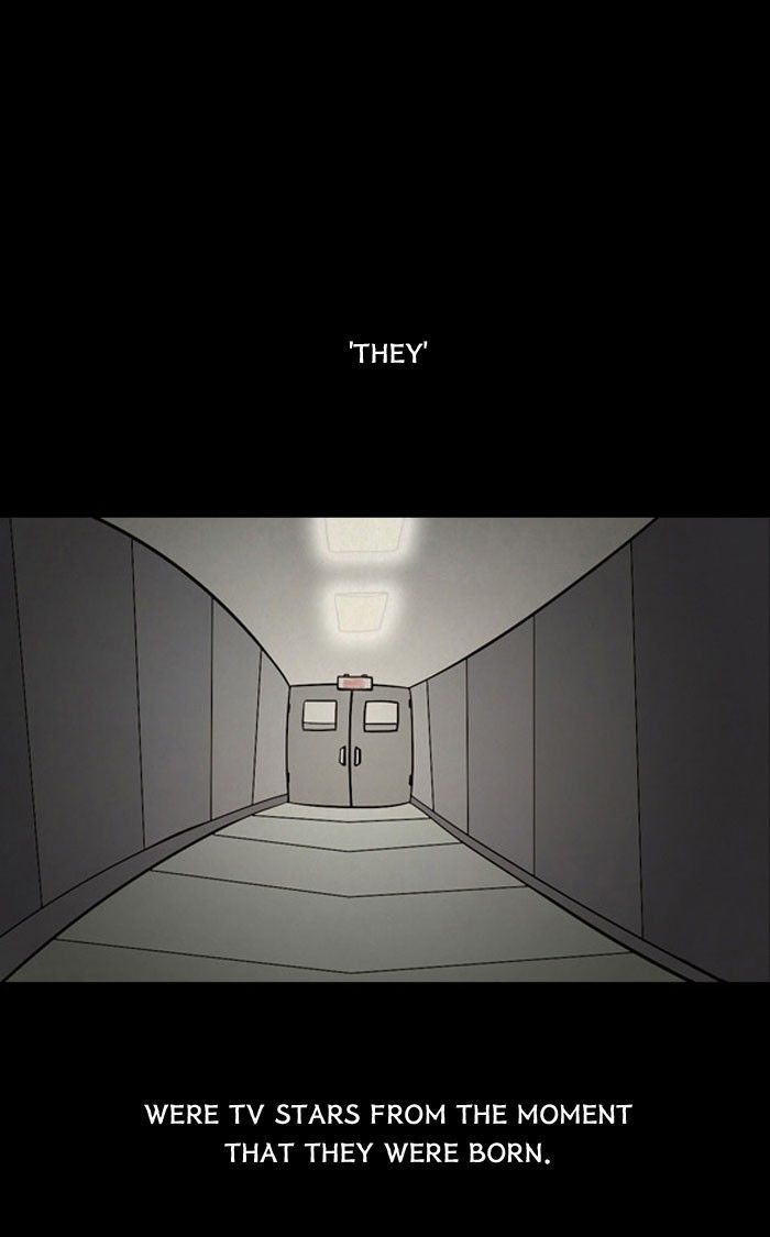 Friday: Forbidden Tales Chapter 75 page 1 - Chapter 75