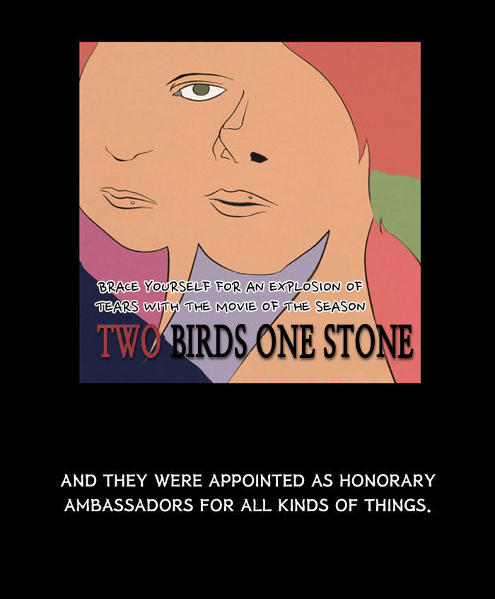 Friday: Forbidden Tales Chapter 75 page 20 - Chapter 75