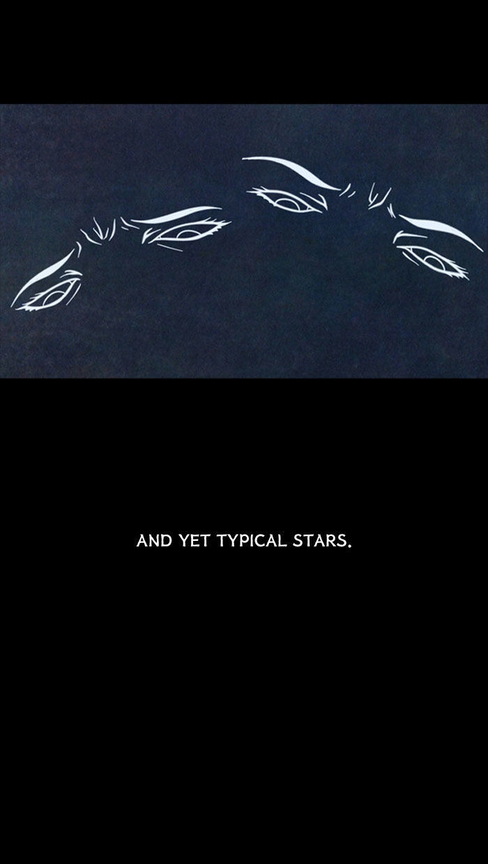Friday: Forbidden Tales Chapter 75 page 34 - Chapter 75