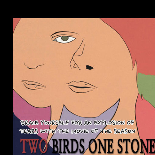 Friday: Forbidden Tales Chapter 75 cover