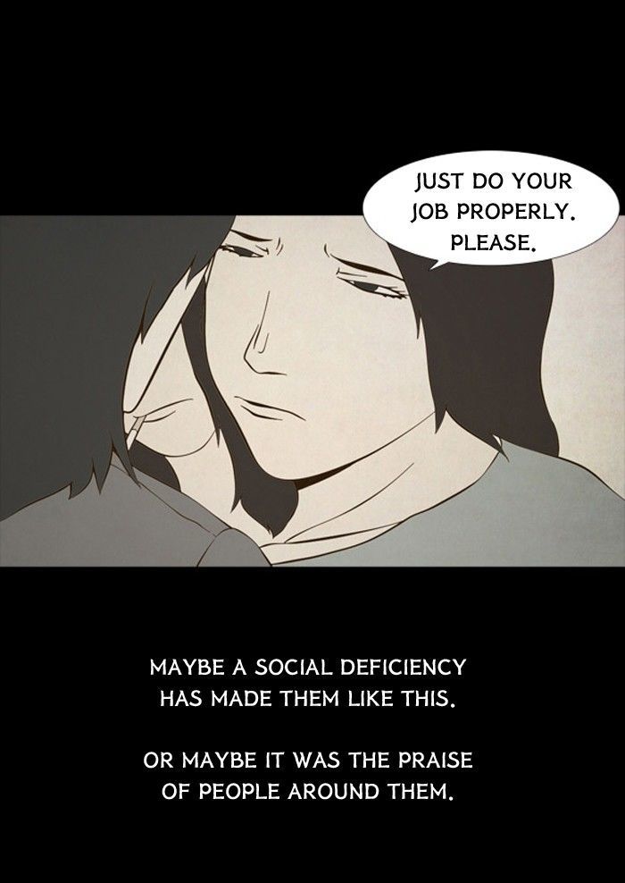 Friday: Forbidden Tales Chapter 76 page 12 - Chapter 76