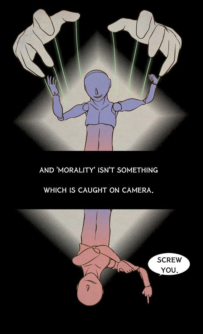 Friday: Forbidden Tales Chapter 76 page 2 - Chapter 76