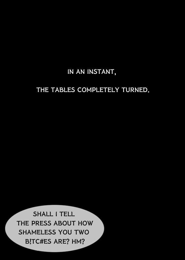 Friday: Forbidden Tales Chapter 76 page 22 - Chapter 76