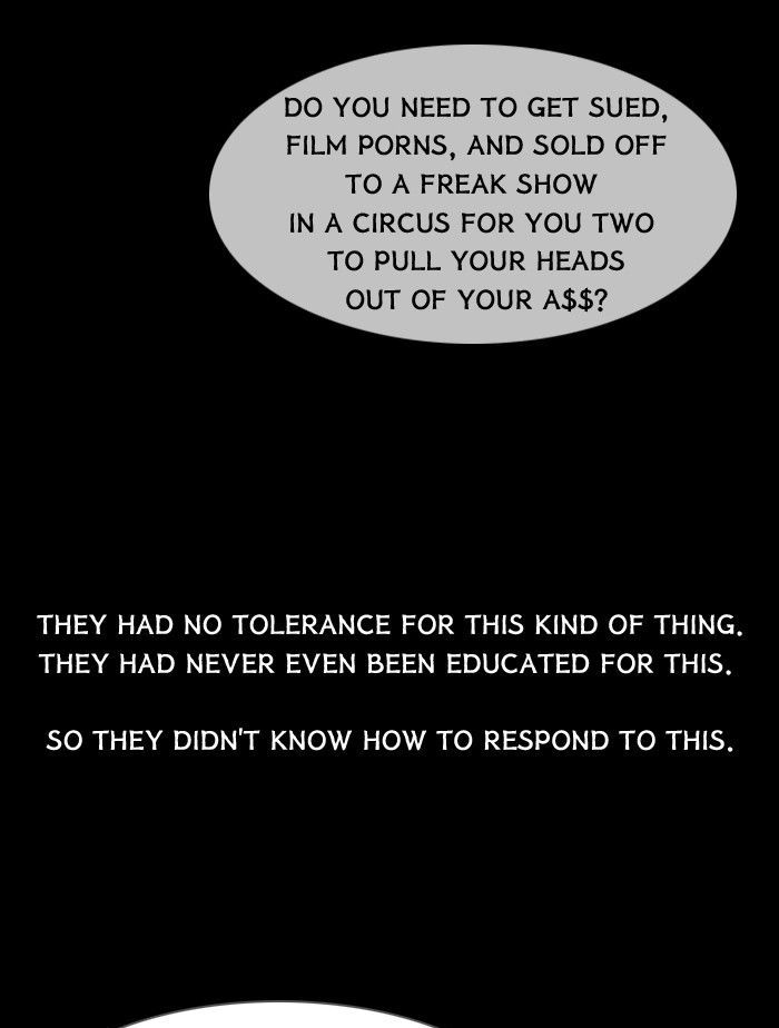 Friday: Forbidden Tales Chapter 76 page 23 - Chapter 76