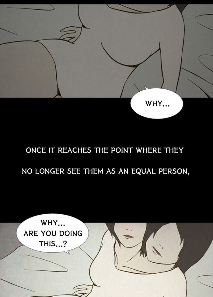 Friday: Forbidden Tales Chapter 76 page 31 - Chapter 76