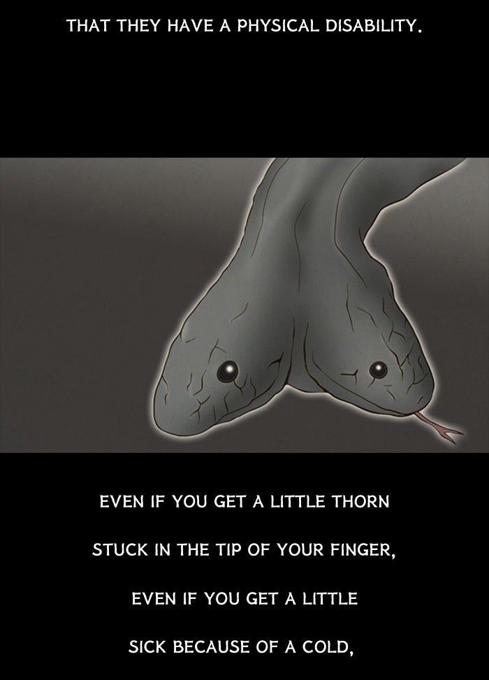 Friday: Forbidden Tales Chapter 76 page 4 - Chapter 76