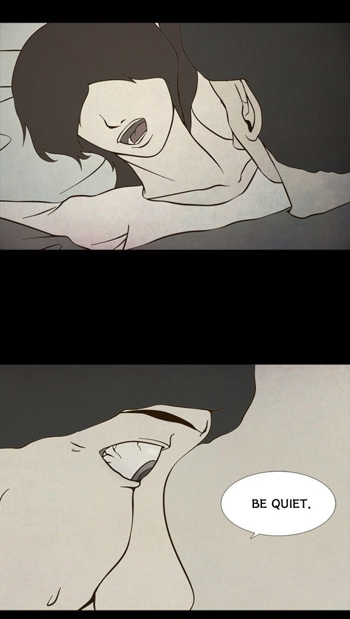 Friday: Forbidden Tales Chapter 77 page 2 - Chapter 77