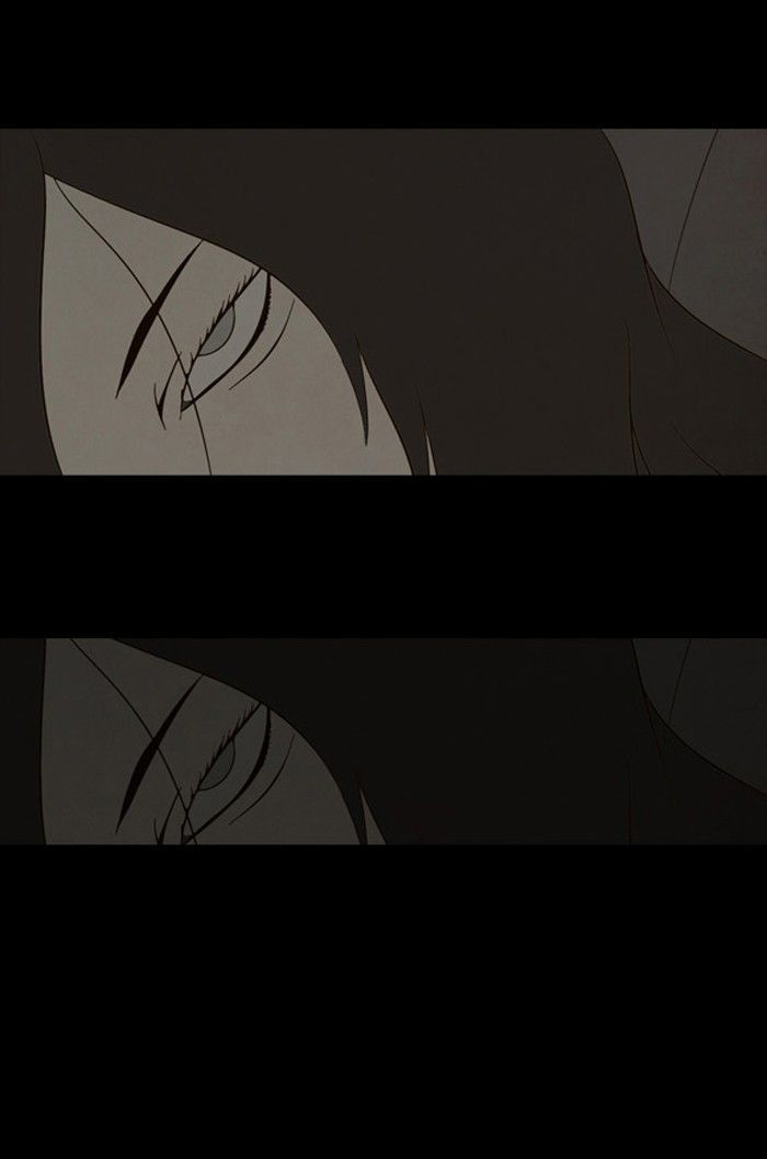 Friday: Forbidden Tales Chapter 77 page 21 - Chapter 77