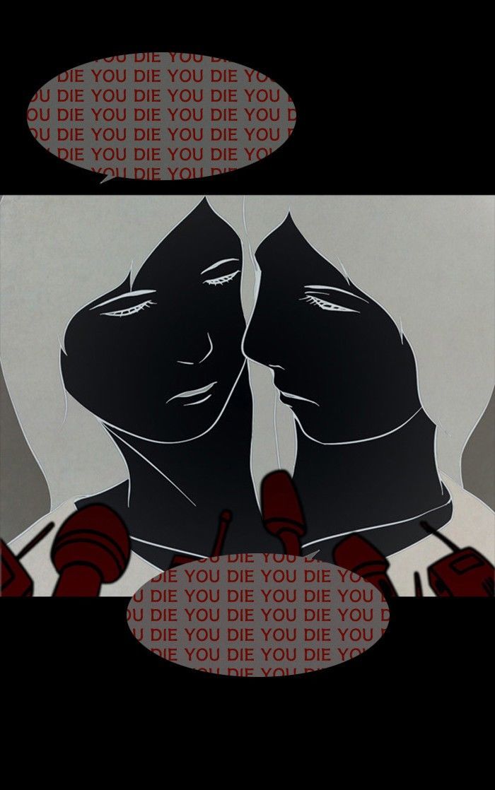 Friday: Forbidden Tales Chapter 77 page 31 - Chapter 77