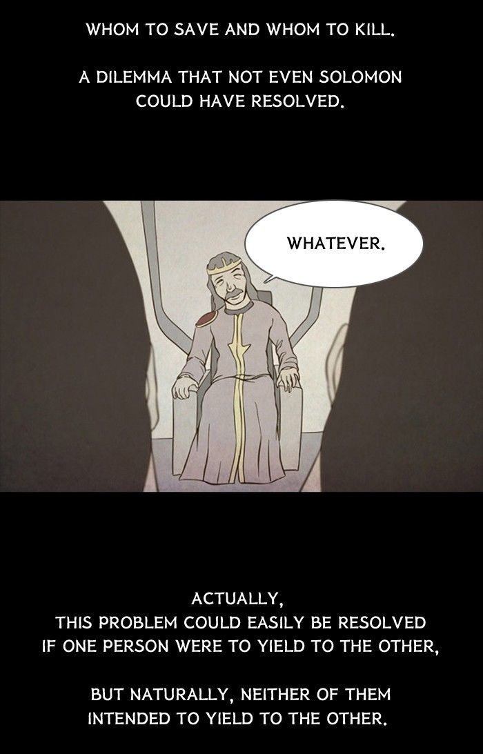 Friday: Forbidden Tales Chapter 77 page 32 - Chapter 77