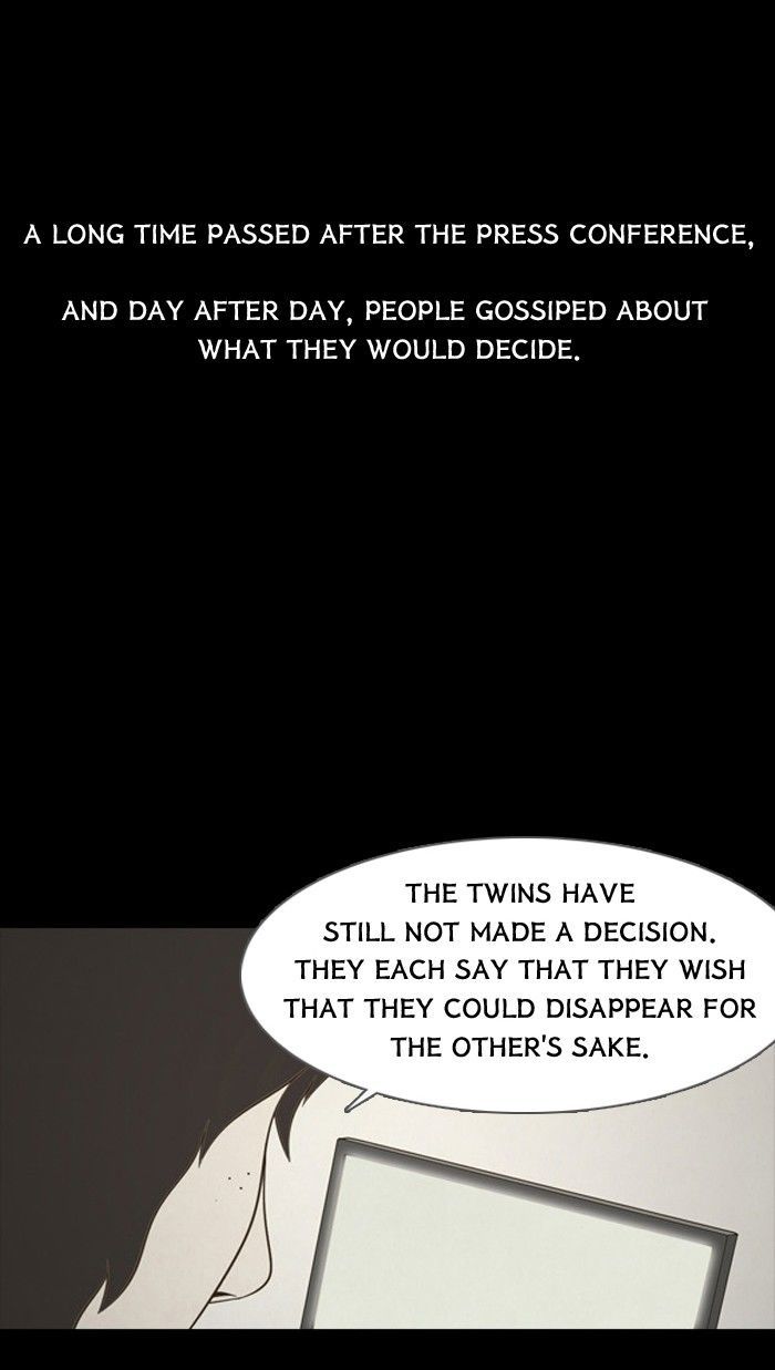 Friday: Forbidden Tales Chapter 77 page 35 - Chapter 77