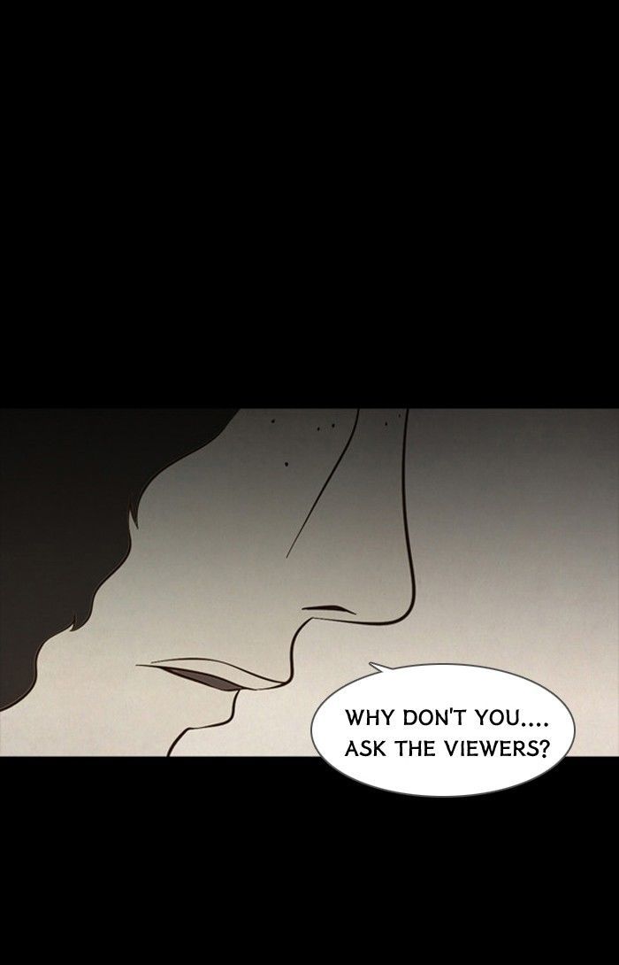 Friday: Forbidden Tales Chapter 77 page 41 - Chapter 77