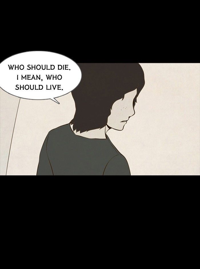 Friday: Forbidden Tales Chapter 77 page 43 - Chapter 77