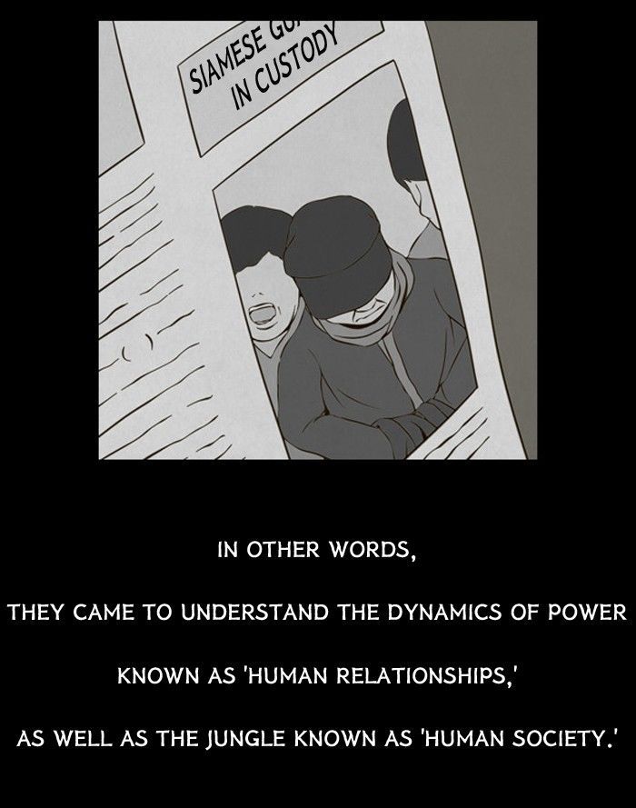 Friday: Forbidden Tales Chapter 77 page 7 - Chapter 77