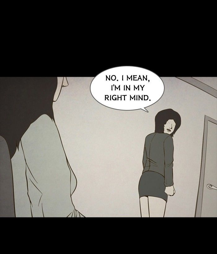 Friday: Forbidden Tales Chapter 78 page 2 - Chapter 78