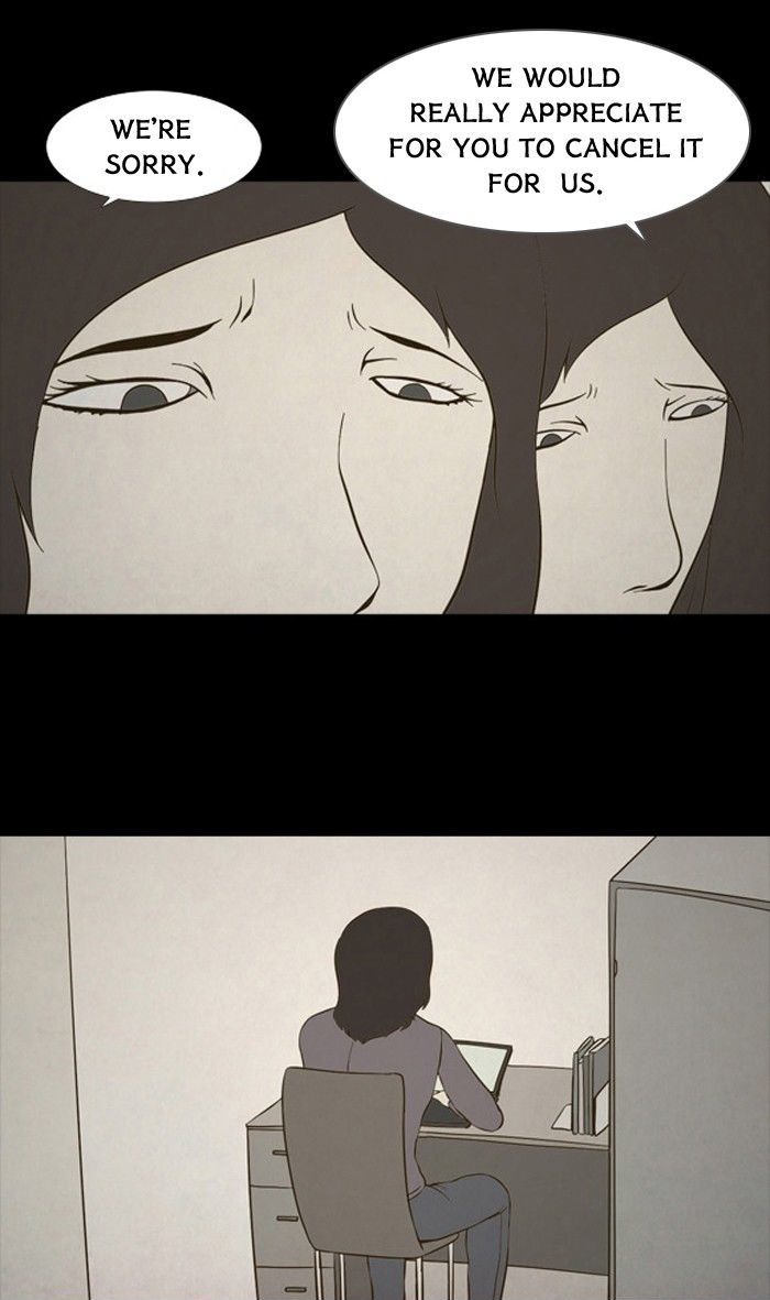 Friday: Forbidden Tales Chapter 78 page 42 - Chapter 78