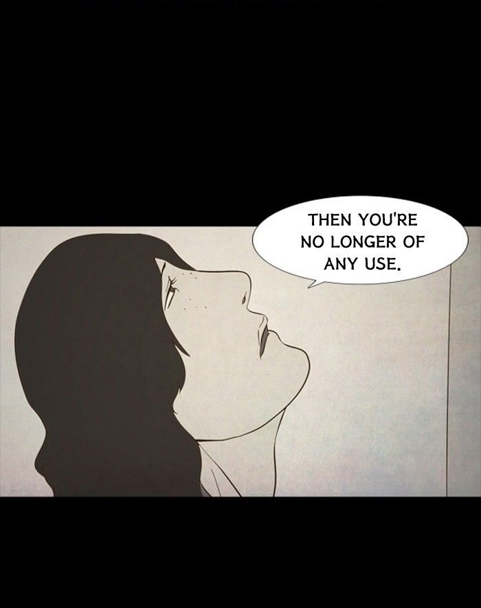 Friday: Forbidden Tales Chapter 78 page 43 - Chapter 78