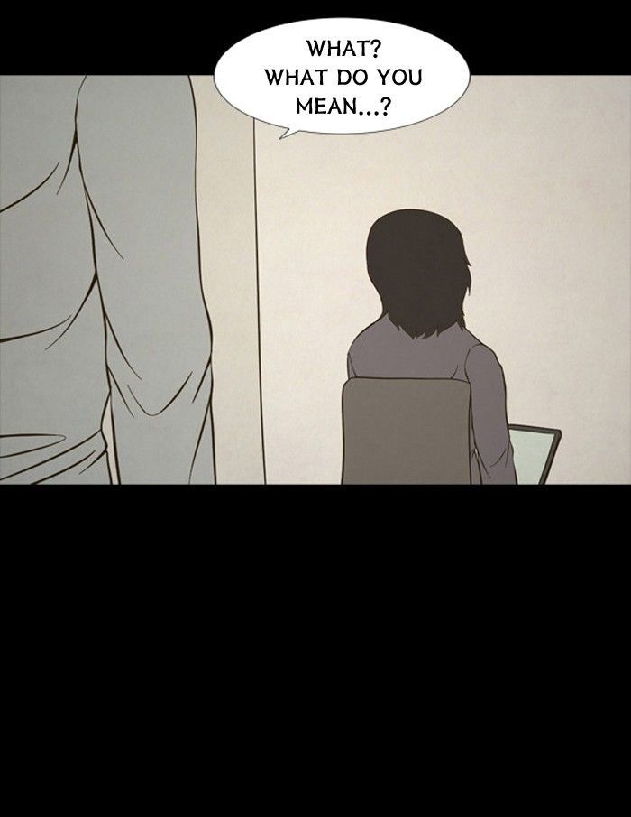 Friday: Forbidden Tales Chapter 78 page 44 - Chapter 78