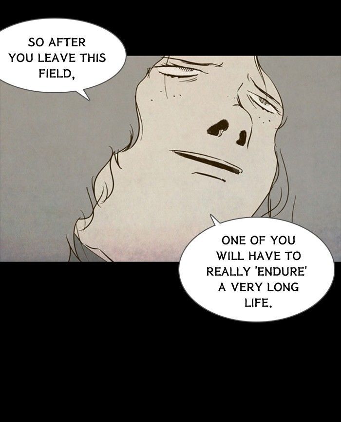 Friday: Forbidden Tales Chapter 78 page 6 - Chapter 78