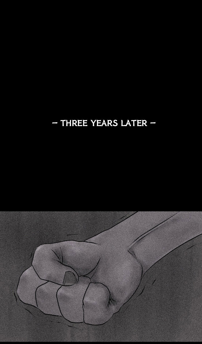 Friday: Forbidden Tales Chapter 8 page 34 - Chapter 8 : Relive Your Life - part 2