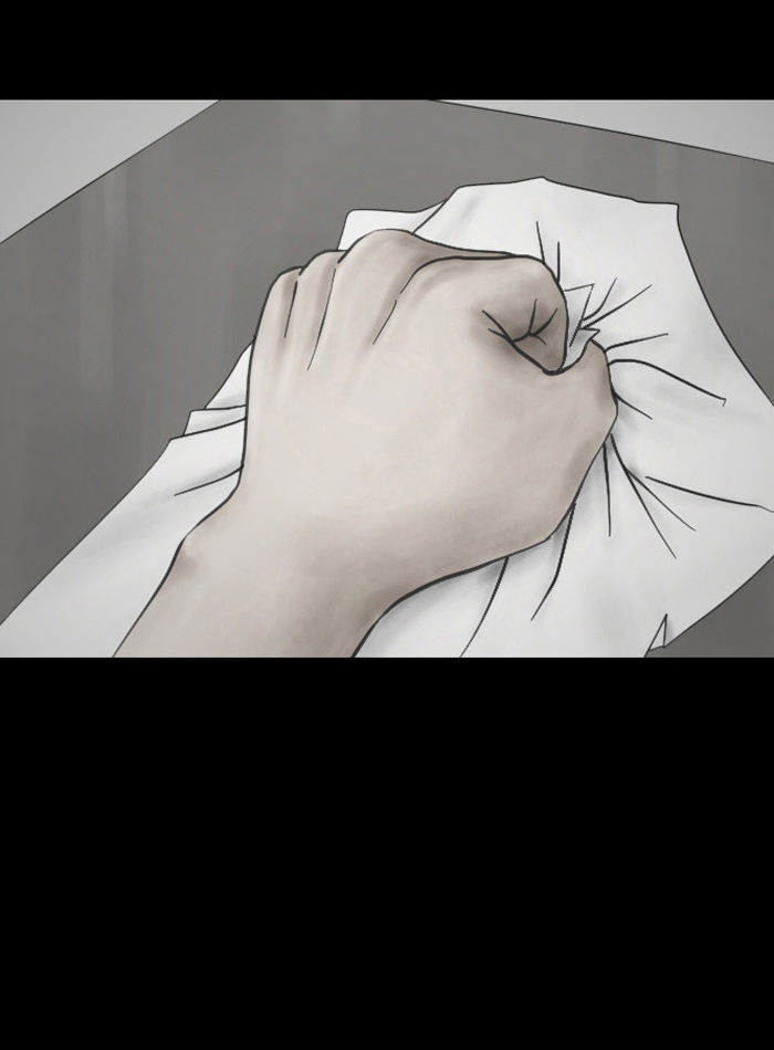Friday: Forbidden Tales Chapter 8 page 46 - Chapter 8 : Relive Your Life - part 2