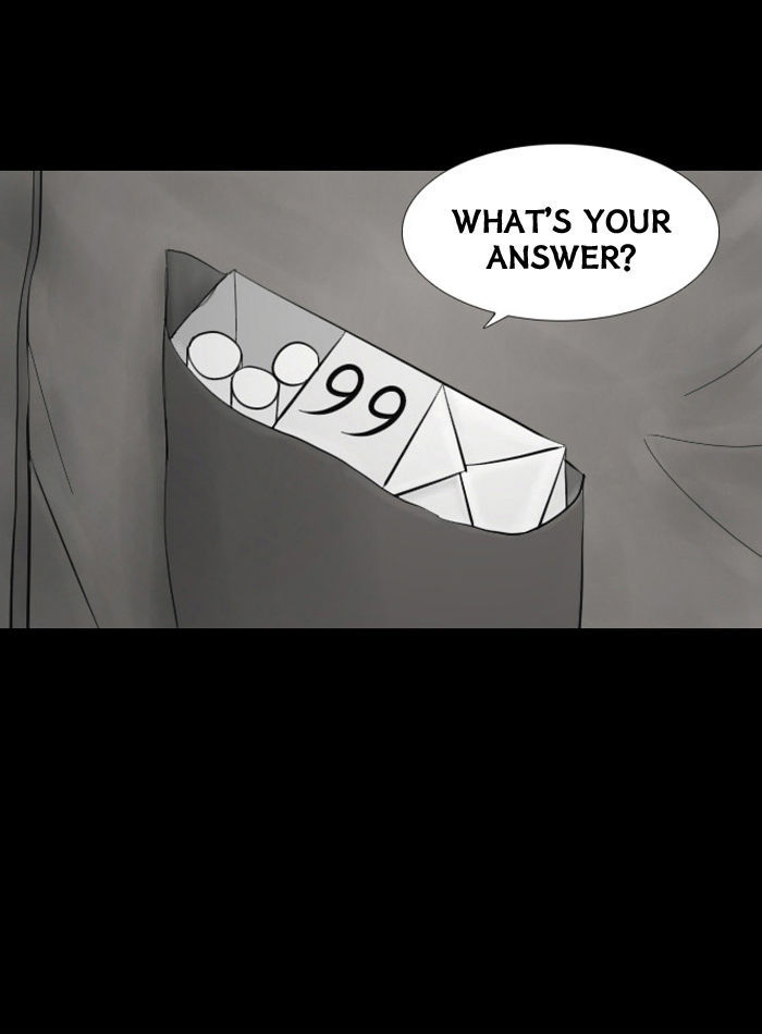 Friday: Forbidden Tales Chapter 8 page 52 - Chapter 8 : Relive Your Life - part 2