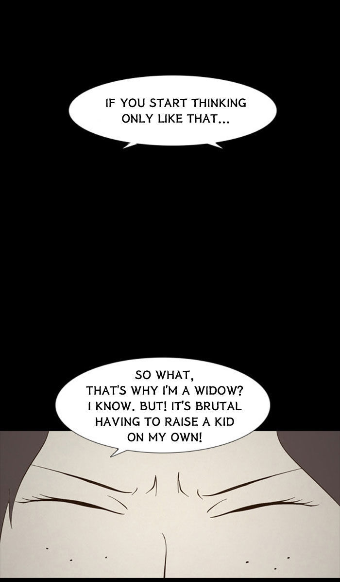 Friday: Forbidden Tales Chapter 80 page 13 - Chapter 80