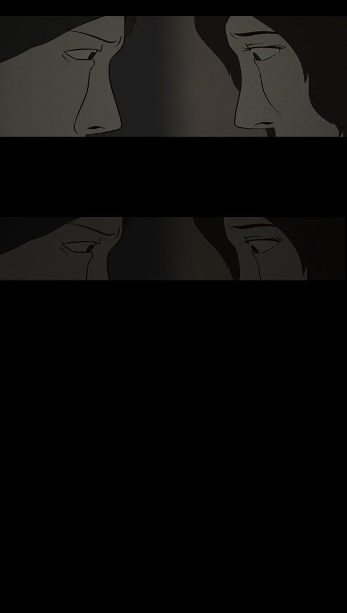 Friday: Forbidden Tales Chapter 80 page 18 - Chapter 80