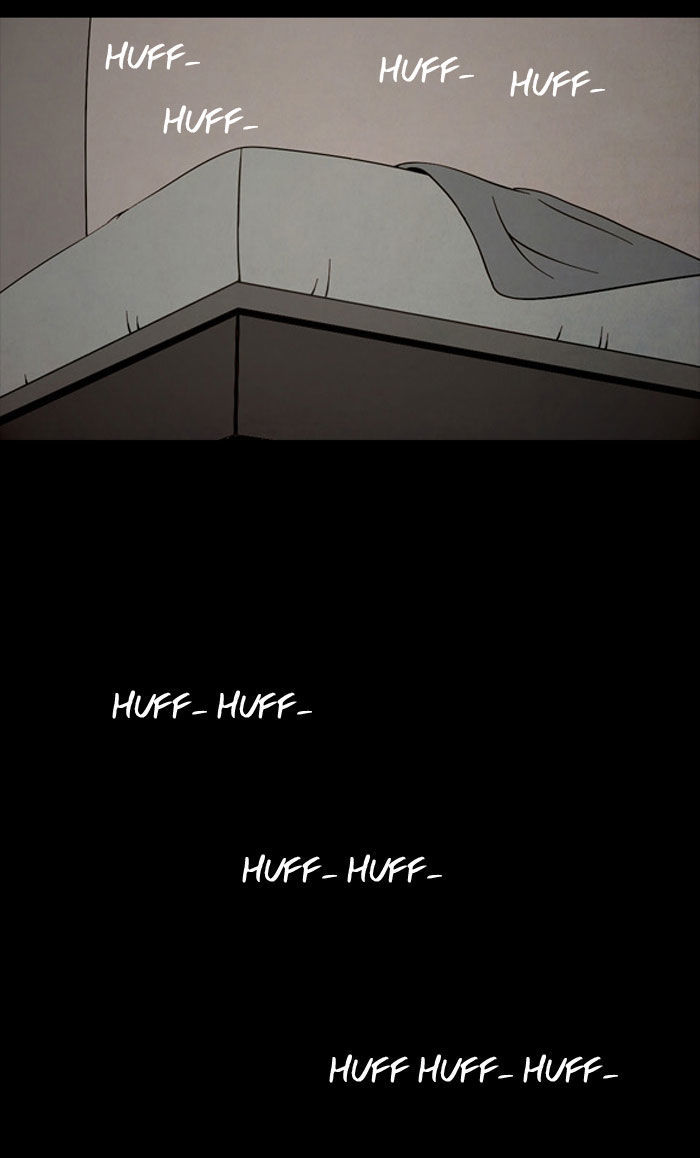 Friday: Forbidden Tales Chapter 80 page 30 - Chapter 80