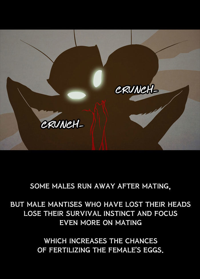 Friday: Forbidden Tales Chapter 80 page 38 - Chapter 80