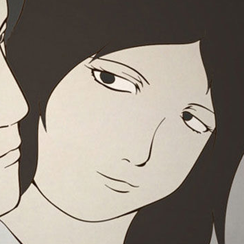 Friday: Forbidden Tales Chapter 80 cover