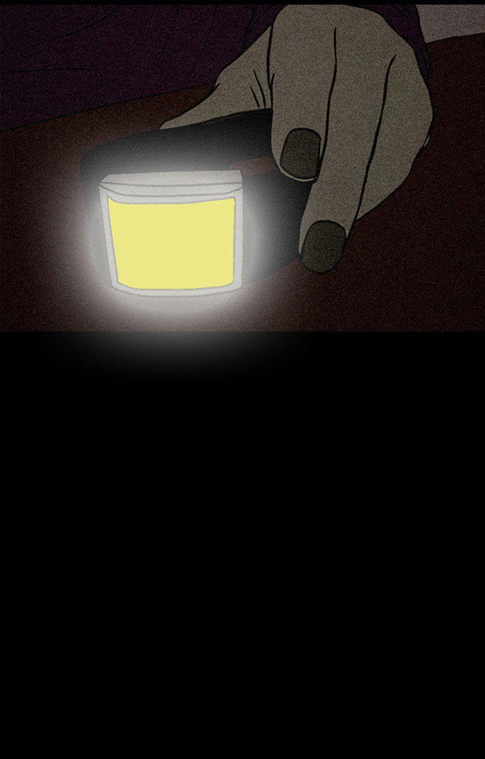 Friday: Forbidden Tales Chapter 81 page 41 - Chapter 81