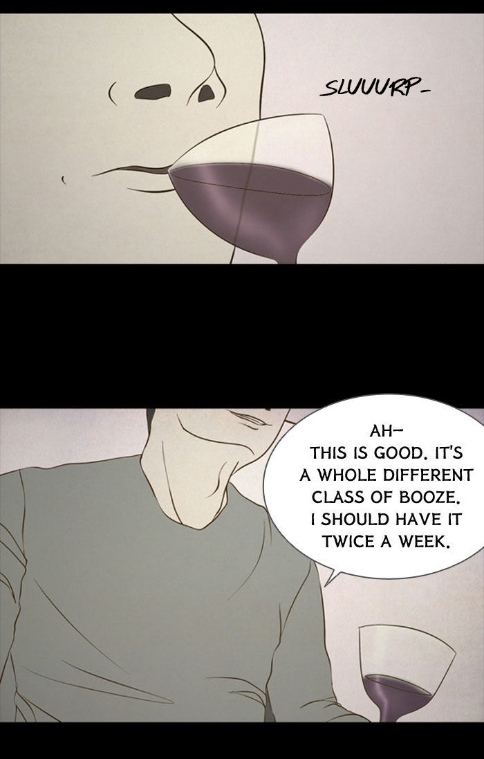 Friday: Forbidden Tales Chapter 82 page 33 - Chapter 82
