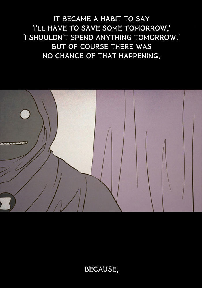 Friday: Forbidden Tales Chapter 82 page 34 - Chapter 82