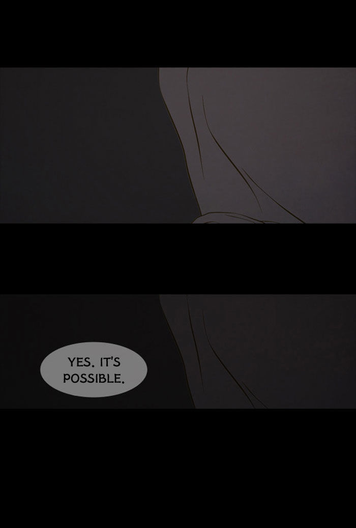 Friday: Forbidden Tales Chapter 82 page 37 - Chapter 82