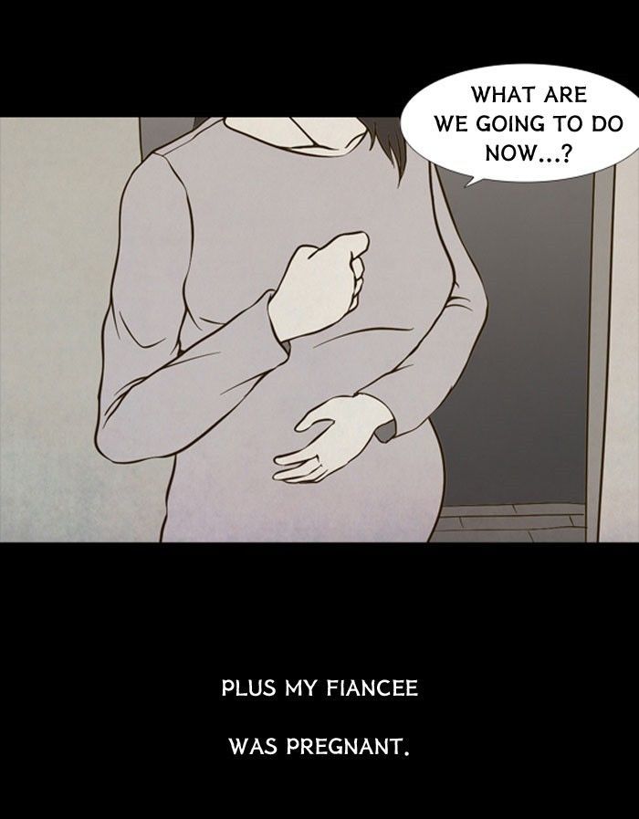 Friday: Forbidden Tales Chapter 83 page 29 - Chapter 83