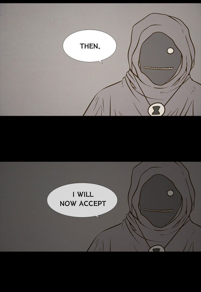 Friday: Forbidden Tales Chapter 83 page 6 - Chapter 83