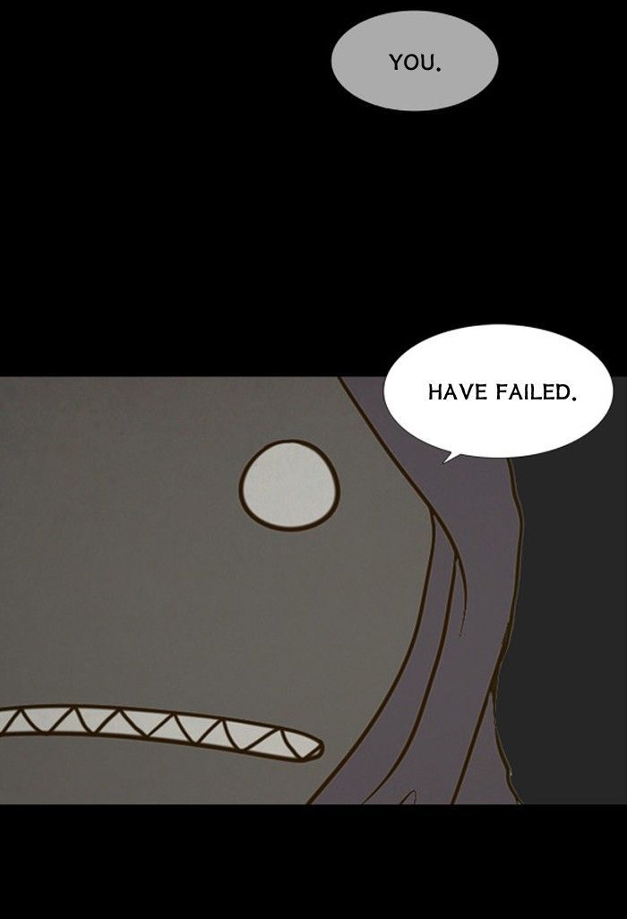 Friday: Forbidden Tales Chapter 84 page 10 - Chapter 84