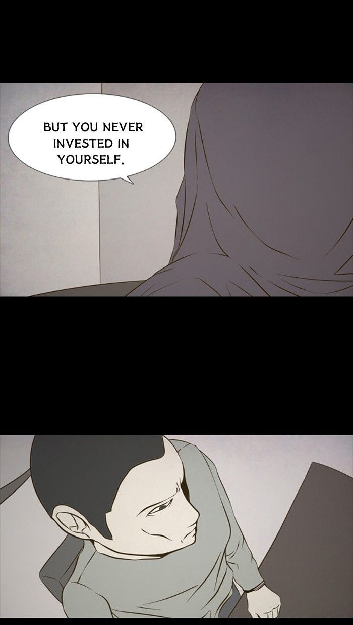 Friday: Forbidden Tales Chapter 84 page 12 - Chapter 84