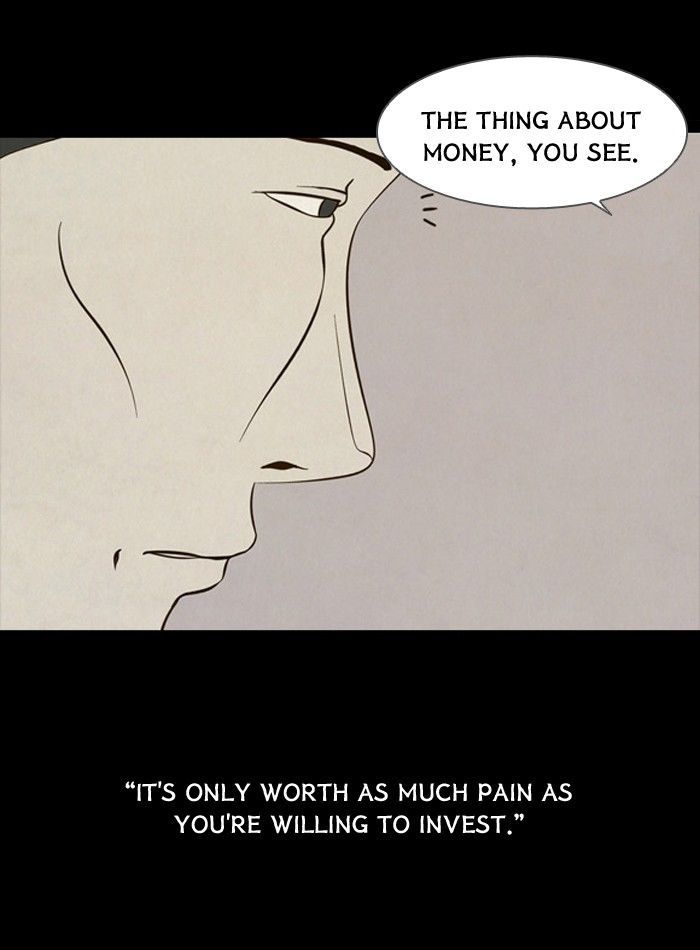 Friday: Forbidden Tales Chapter 84 page 21 - Chapter 84