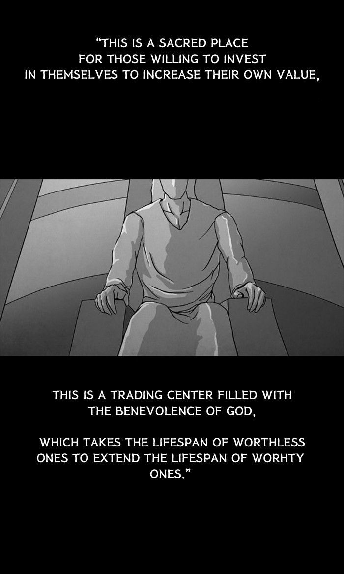 Friday: Forbidden Tales Chapter 84 page 25 - Chapter 84