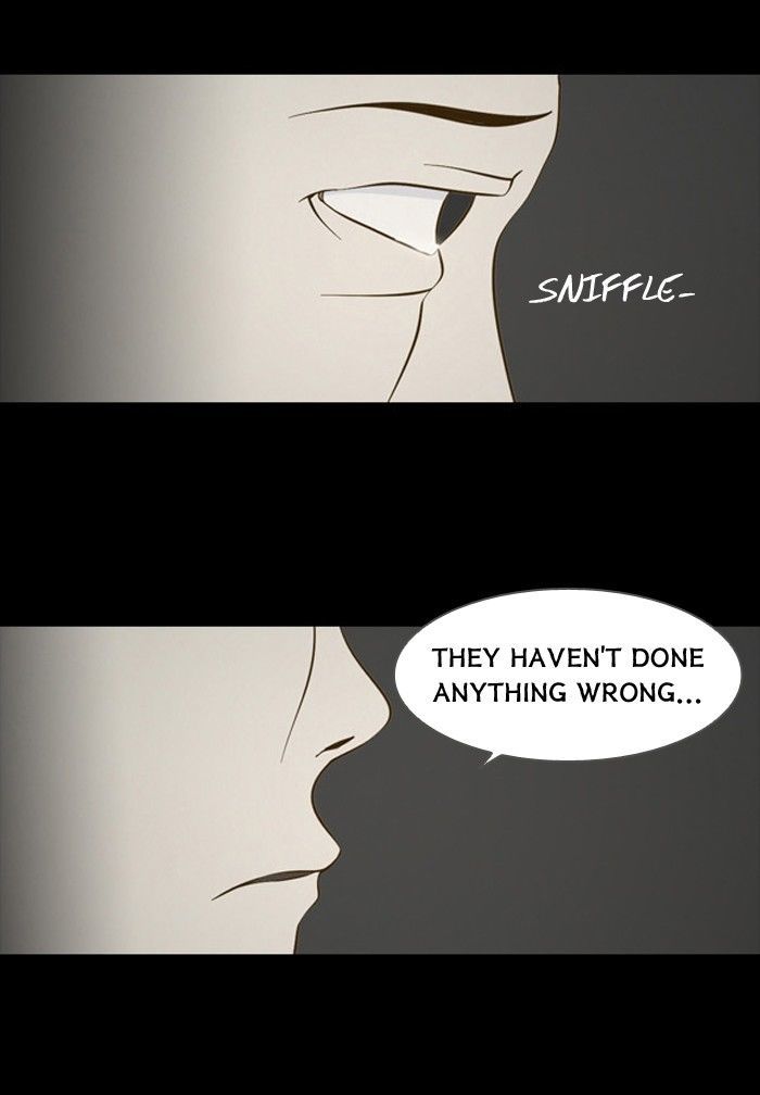 Friday: Forbidden Tales Chapter 84 page 29 - Chapter 84